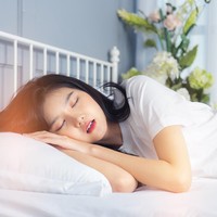 Hati-hati, Sering Tidur dengan Lampu Terang Tingkatkan Risiko Sakit Jantung