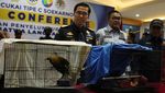Ini Aktor Bollywood yang Dibekuk Bea Cukai Gegara Selundupkan Cenderawasih