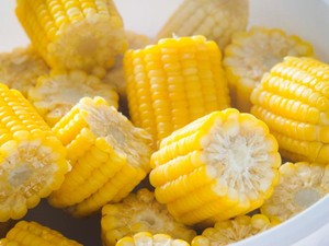 Jagung Manis Ternyata Sehat! Ini 5 Mitos yang Harus Ditinggalkan