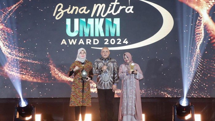 Jasa Raharja