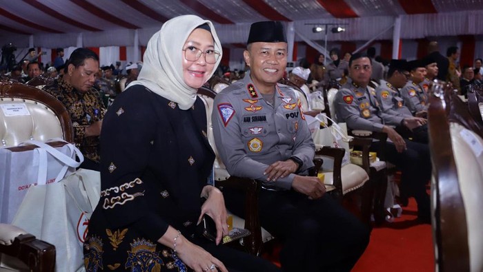 Jasa Raharja