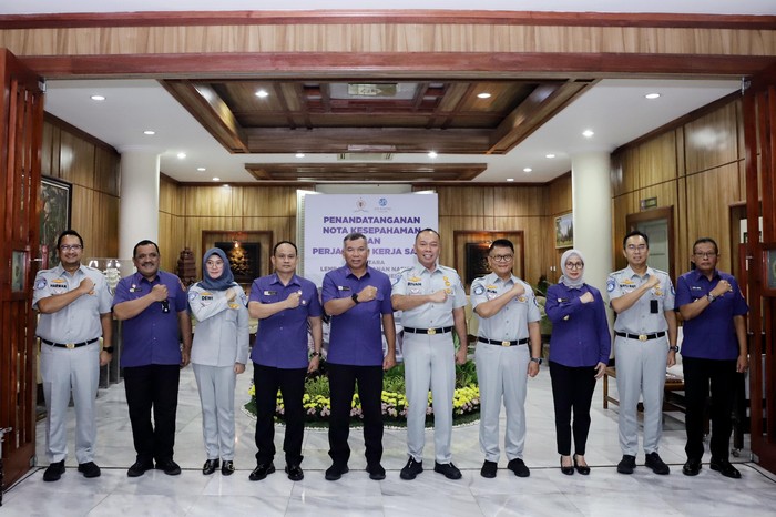 Jasa Raharja