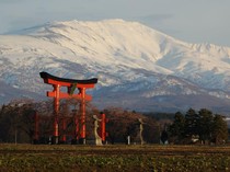 Indonesia Jadi Salah Satu Penyumbang Turis Terbesar ke Jepang