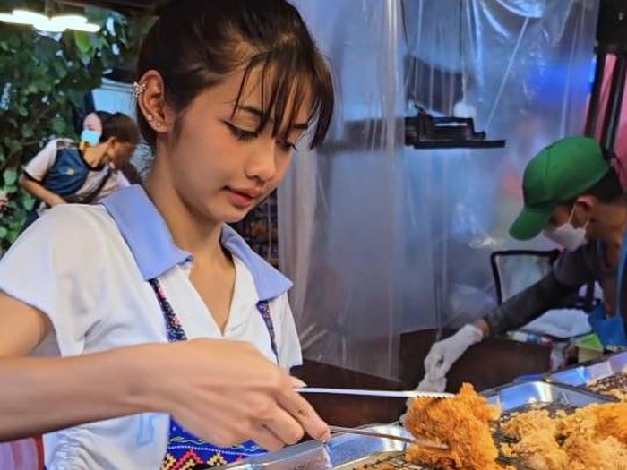Kuthilda Yeehwa