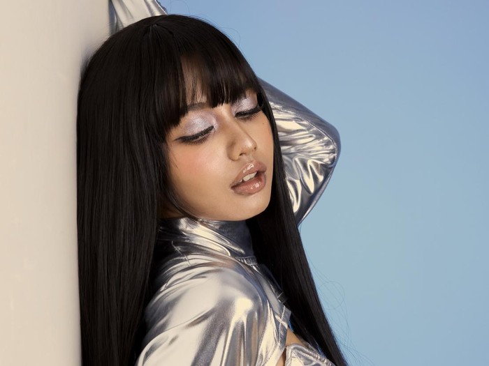 Kuthilda Yeehwa