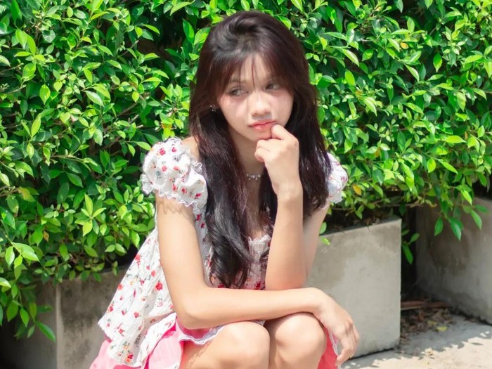 Kuthilda Yeehwa