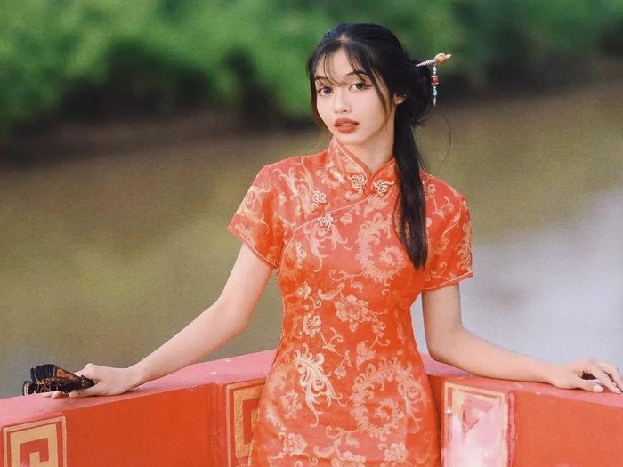 Kuthilda Yeehwa