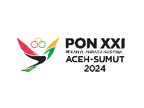 Dukungan untuk KONI Agar PON 2024 Sukses
