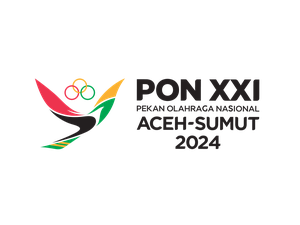 Serba-serbi Logo, Maskot, dan Tagline PON XXI 2024 Aceh-Sumut