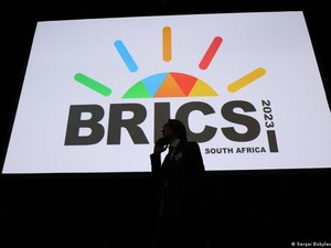 Apa Keuntungan Indonesia Masuk BRICS? Ini Penjelasan dan Dampaknya