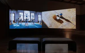 Menjelajahi 8 Museum Seni di Melbourne