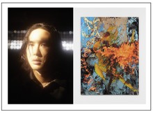 Museum MACAN Umumin Pameran Tunggal Perupa Korakrit Arunanondchai