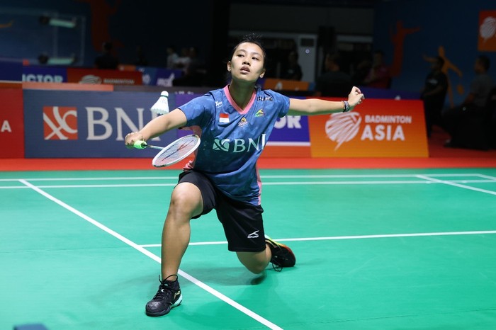 Mutiara Ayu Puspitasari