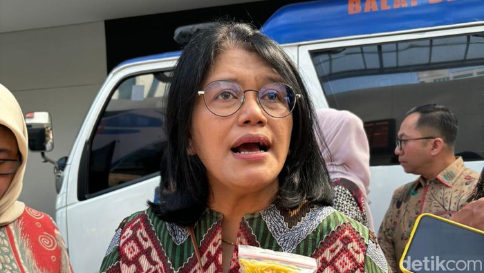 Susul Aturan Nutri-Grade Singapura, RI Bakal Wajibkan Logo Lebih Sehat di Semua Pangan