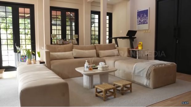 Rumah Bimbim Slank
