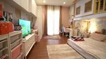 Potret Rumah Nisya Ahmad Rp 8,5 M, Bergaya Modern Classic