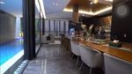 Potret Rumah Nisya Ahmad Rp 8,5 M, Bergaya Modern Classic