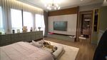 Potret Rumah Nisya Ahmad Rp 8,5 M, Bergaya Modern Classic