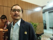 Keputusan Final, PKB Ikut Gerindra Dukung Ridwan Kamil di Pilgub Jakarta