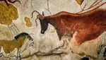 Kumpulan Karya Seni Gua Tertua di Dunia, Paling Tua dari Indonesia
