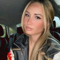 Kiki Freuler dinikahi Remo Freuler pada 2019 dan saat ini keduanya telah dikaruniai seorang putra. Foto: Instagram