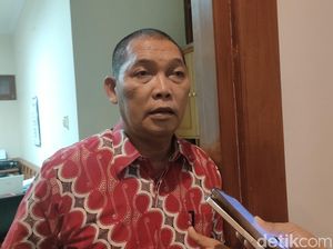 Gibran Instruksikan Wawali Solo Pantau Festival Kuliner Nonhalal
