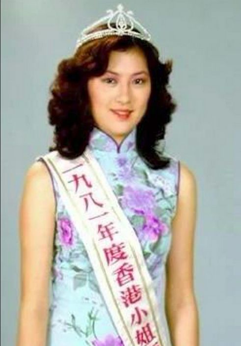 Winnie Chin Winnie Chin