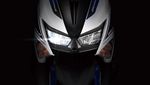 Tampang Motor Baru Yamaha yang Irit BBM, Seliter Bisa untuk 48,6 Km