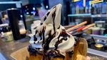 Ada Roti Korea hingga Tahu Aci Gejrot Pedas di GW Food Bekasi