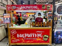 Yana Viktorovna jinsiy aloqa video Nemis chopon ayol bilan jinsiy aloqa video