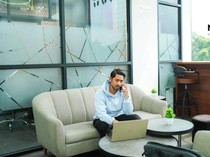 Arya Saloka Gugat Cerai Putri Anne