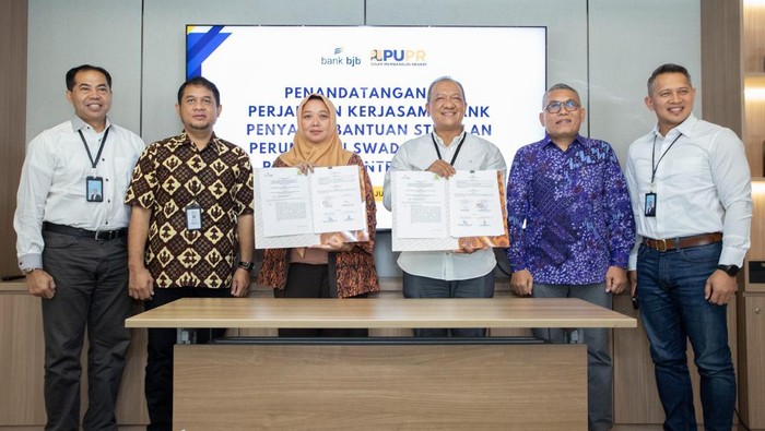 bank bjb