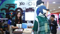 Produk yang dihadirkan menggabungkan fleksibilitas, simplicity, dan pemilihan beberapa bahan yang ramah lingkungan dengan desain unik, timeless serta simpel.