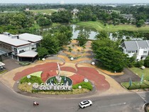 Berkat Tol hingga LRT, Cimanggis Bisa Saingi Serpong hingga Bekasi