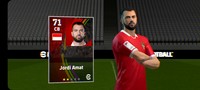 Konami telah menambahkan beberapa pemain Timnas U-23 yang kemarin berlaga di Piala Asia U-23 ke dalam eFootball 2024. Menurut kalianwajahnya mirip-mirip nggak?