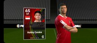 Konami telah menambahkan beberapa pemain Timnas U-23 yang kemarin berlaga di Piala Asia U-23 ke dalam eFootball 2024. Menurut kalianwajahnya mirip-mirip nggak?