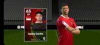 Permainan Sepakbola 2024 - Menyambut Tahun Penuh Aksi dan Kehangatan