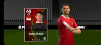 Konami telah menambahkan beberapa pemain Timnas U-23 yang kemarin berlaga di Piala Asia U-23 ke dalam eFootball 2024. Menurut kalianwajahnya mirip-mirip nggak?