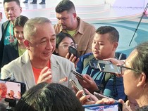 Banyak Temuan, BNI Blokir Rekening Terkait Judi Online