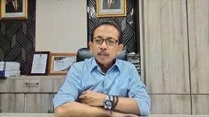 DPRD Surabaya