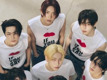 ENHYPEN Collab Bareng JVKE di Lagu XO (Only If You Say Yes) Buat Album Baru ENHYPEN Collab Bareng JVKE di Lagu XO (Only If You Say Yes) Buat Album Baru