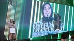 Herlinda Raih Penghargaan Jaksa Penegak Keadilan Restoratif Adhyaksa Awards 2024