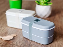 Usai Diduga Keracunan MBG, 5 Murid MTsN Wonosari Bawa Bekal Sendiri