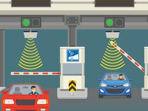 Belum Jalan, Sistem Bayar Tol Tanpa Setop Ternyata Belum Disepakati