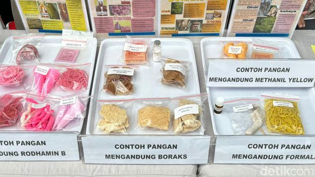 jajanan pasar jajanan pasar