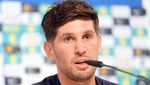 5 Pemain Man City yang Mau Dijual, Ada Pemain Termahal Inggris