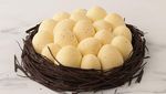 Artistik! Kue Buatan Baker Ukraina Tampilannya Cantik