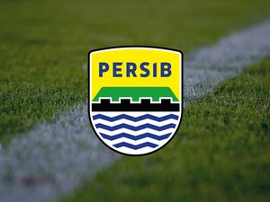 Saran Pengamat untuk Aziz, Reky dan Zalnando