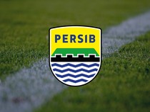 Persib Jadi Tuan Rumah Play-off ACL 2 Lawan Manila Digger