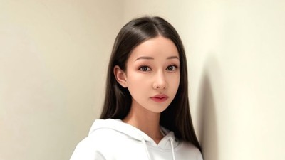 Foto Terbaru Lucinta Luna Setelah Berkali-kali Oplas & Diet, Jadi Bak Barbie